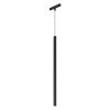 Светильник MAG-ORIENT-SPOT-HANG-L500-R20-3W Day4000 (BK, 20 deg, 48V) (Arlight, IP20 Металл, 5 лет) Светильник MAG-ORIENT-SPOT-HANG-L500-R20-3W Day4000 (BK, 20 deg, 48V) (Arlight, IP20 Металл, 5 лет)