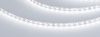 Лента RZ-A120-6mm 24V White6000 (9.6 W/m, IP20, 2835, 5m) (Arlight, -)