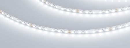 Лента RZ-A120-6mm 24V White6000 (9.6 W/m, IP20, 2835, 5m) (Arlight, -)