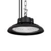 Светильник SP-ARIVA-DIM-R260-100W White5000 (BK, 90 deg, 230V, 0-10V) (Arlight, IP65 Металл, 5 лет) Светильник SP-ARIVA-DIM-R260-100W White5000 (BK, 90 deg, 230V, 0-10V) (Arlight, IP65 Металл, 5 лет)
