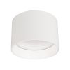 Светильник SP-BISCOTTO-R120-12W Warm3300-MIX (WH, 80 deg, 230V) (Arlight, IP54 Металл, 5 лет) Светильник SP-BISCOTTO-R120-12W Warm3300-MIX (WH, 80 deg, 230V) (Arlight, IP54 Металл, 5 лет)