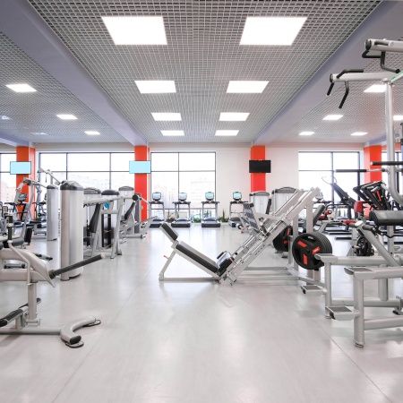 Светильник DL-INTENSO-S600x600-40W Warm3000 (WH, 120 deg, CRI90, 230V) (Arlight, IP40 Металл, 5 лет)