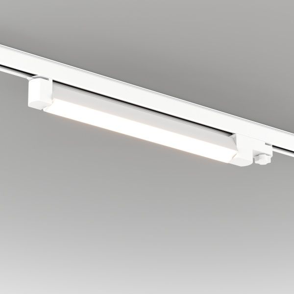 Светильник LGD-NEPTUN-4TR-L535-20W Day4000 (WH, 100 deg, 230V) (Arlight, IP20 Металл, 5 лет) Светильник LGD-NEPTUN-4TR-L535-20W Day4000 (WH, 100 deg, 230V) (Arlight, IP20 Металл, 5 лет)