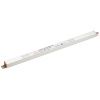 Блок питания ARV-24060-LONG-D (24V, 2.5A, 60W) (Arlight, IP20 Металл, 2 года)