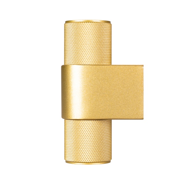 Светильник SP-SPICY-WALL-MINI-TWIN-S104x39-2x3W Warm3000 (GD, 40 deg, 230V) (Arlight, IP20 Металл, 3 года) Светильник SP-SPICY-WALL-MINI-TWIN-S104x39-2x3W Warm3000 (GD, 40 deg, 230V) (Arlight, IP20 Металл, 3 года)