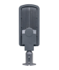 Светильник светодиодный консольный, LED 100W 6000К IP66, темно серый, G7203-2 Светильник светодиодный консольный, LED 100W 6000К IP66, темно серый, G7203-2