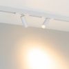Светильник MAG-SPOT-25-R90-9W Warm3000 (WH, 30 deg, 24V) (Arlight, IP20 Металл, 3 года) Светильник MAG-SPOT-25-R90-9W Warm3000 (WH, 30 deg, 24V) (Arlight, IP20 Металл, 3 года)