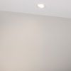 Светильник MS-VORTEX-BUILT-R90-12W Day4000 (WH-WH, 40 deg, 230V) (Arlight, IP20 Металл, 5 лет) Светильник MS-VORTEX-BUILT-R90-12W Day4000 (WH-WH, 40 deg, 230V) (Arlight, IP20 Металл, 5 лет)