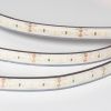 Лента герметичная RTW-PFS-A140-12mm 48V Day4000 (12 W/m, IP68, 20m) (Arlight, -)