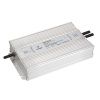 Блок питания ARPV-LG24600-PFC-A (24V, 25A, 600W) (Arlight, IP67 Металл, 5 лет)