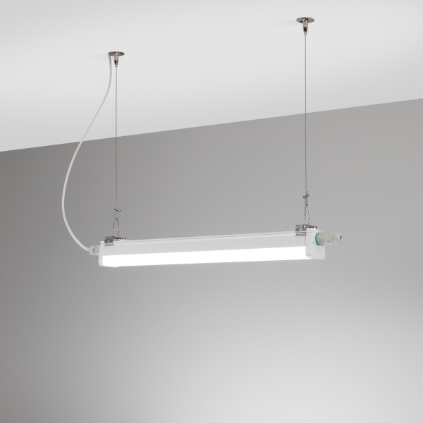 Светильник ALT-TUBULAR-600-14W Day4000 (WH, 120 deg, 230V) (Arlight, IP65 Пластик, 5 лет) Светильник ALT-TUBULAR-600-14W Day4000 (WH, 120 deg, 230V) (Arlight, IP65 Пластик, 5 лет)