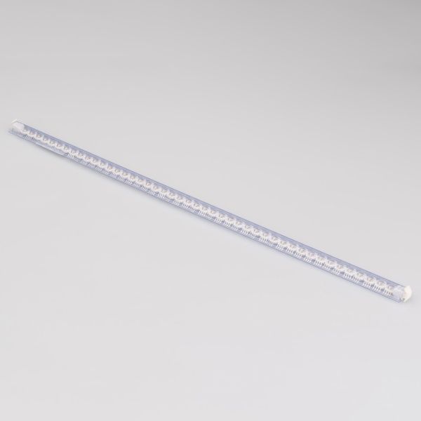 Мощный светодиод ARPL-4W-EPA-RGBW (350mA) (Arlight, Emitter) Мощный светодиод ARPL-4W-EPA-RGBW (350mA) (Arlight, Emitter)