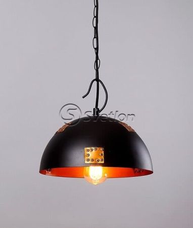 Подвесной светильник в стиле Лофт (LOFT), HB2032S