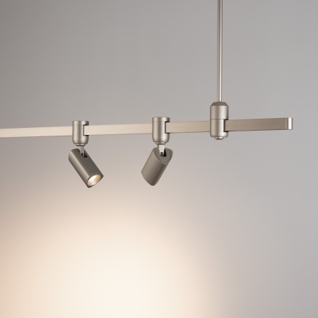 Светильник ART-APRIORI-SPOT-TURN-R45-8W Day4000 (OG, 36 deg, 48V) (Arlight, IP20 Металл, 3 года)