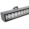 Светодиодный прожектор AR-LINE-1000XL-54W-230V White (Grey, 30 deg) (Arlight, Закрытый) Светодиодный прожектор AR-LINE-1000XL-54W-230V White (Grey, 30 deg) (Arlight, Закрытый)