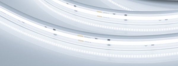 Лента герметичная ARL-PV-X720-15mm 230V White6000 (14 W/m, IP65, 50m) (Arlight, -)