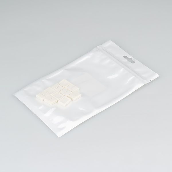 Соединитель FIX-RGB-10mm (4-pin) (Arlight, -) Соединитель FIX-RGB-10mm (4-pin) (Arlight, -)