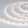 Лента герметичная RTW-SE-A120-8mm 12V Day4000 (9.6 W/m, IP65, 2835, 5m) (Arlight, -)