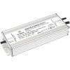 Блок питания ARPV-UH24500-PFC-DALI2-PH (24V, 20.8A, 500W) (Arlight, IP67 Металл, 7 лет)