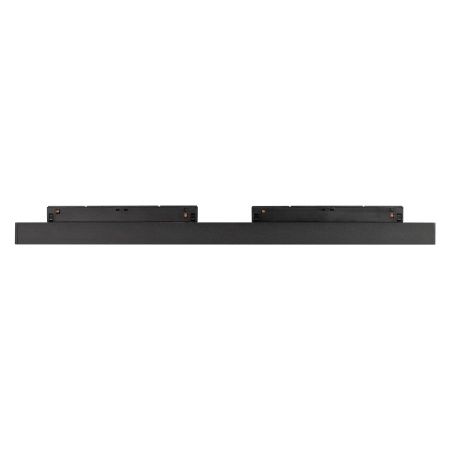 Светильник MAG-FLEX-FLAT-L465-16W Day4000 (BK, 80 deg, 48V) (Arlight, IP20 Металл, 5 лет) Светильник MAG-FLEX-FLAT-L465-16W Day4000 (BK, 80 deg, 48V) (Arlight, IP20 Металл, 5 лет)