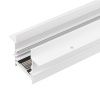 Трек встраиваемый MAG-TRACK-4560-FDW-3000 (WH, 5LN) (Arlight, IP20 Металл, 3 года) Трек встраиваемый MAG-TRACK-4560-FDW-3000 (WH, 5LN) (Arlight, IP20 Металл, 3 года)