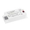 Блок питания ARJ-SP-44-PFC-DALI2-NFC-PD-WR (44W, 3-45V, 0.3-1.05A) (Arlight, IP20 Пластик, 5 лет) Блок питания ARJ-SP-44-PFC-DALI2-NFC-PD-WR (44W, 3-45V, 0.3-1.05A) (Arlight, IP20 Пластик, 5 лет)