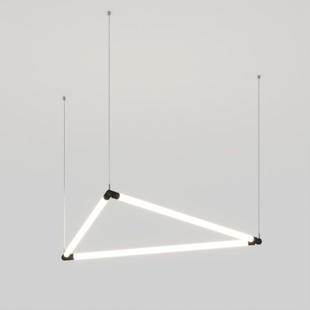 Светильник SP-SABER-L1000-42W Day4000 (BK, 360 deg, 230V) (Arlight, IP20 Металл, 3 года) Светильник SP-SABER-L1000-42W Day4000 (BK, 360 deg, 230V) (Arlight, IP20 Металл, 3 года)