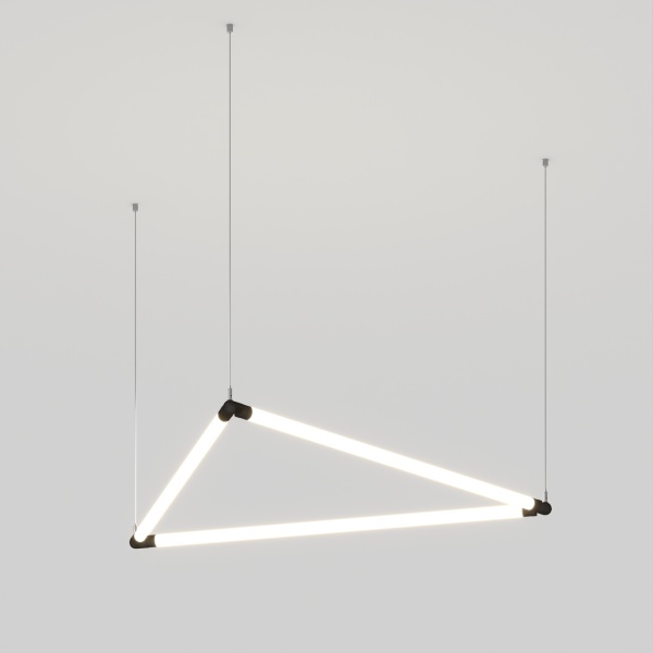 Светильник SP-SABER-L1000-42W Day4000 (BK, 360 deg, 230V) (Arlight, IP20 Металл, 3 года) Светильник SP-SABER-L1000-42W Day4000 (BK, 360 deg, 230V) (Arlight, IP20 Металл, 3 года)