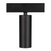 Светильник MAG-SPOT-25-R90-9W Warm3000 (BK, 30 deg, 24V, DALI) (Arlight, IP20 Металл, 3 года) Светильник MAG-SPOT-25-R90-9W Warm3000 (BK, 30 deg, 24V, DALI) (Arlight, IP20 Металл, 3 года)