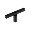 Светильник MAG-SPOT-25-R90-9W Warm3000 (BK, 30 deg, 24V, DALI) (Arlight, IP20 Металл, 3 года) Светильник MAG-SPOT-25-R90-9W Warm3000 (BK, 30 deg, 24V, DALI) (Arlight, IP20 Металл, 3 года)