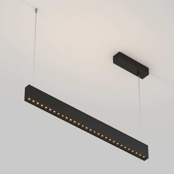 Светильник ALT-LINEAIR-CELL-UPDOWN-S2460-600-24W Warm3000 (BK, 40 deg, 230V) (Arlight, IP20 Металл, 3 года) Светильник ALT-LINEAIR-CELL-UPDOWN-S2460-600-24W Warm3000 (BK, 40 deg, 230V) (Arlight, IP20 Металл, 3 года)