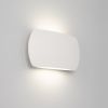 Светильник SP-Wall-200WH-Vase-12W Warm White (Arlight, IP54 Металл, 3 года) Светильник SP-Wall-200WH-Vase-12W Warm White (Arlight, IP54 Металл, 3 года)
