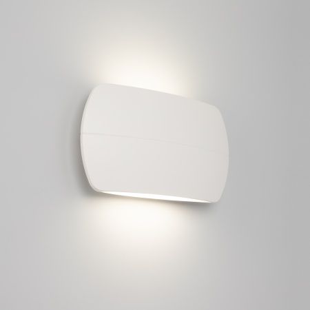 Светильник SP-Wall-200WH-Vase-12W Warm White (Arlight, IP54 Металл, 3 года) Светильник SP-Wall-200WH-Vase-12W Warm White (Arlight, IP54 Металл, 3 года)