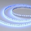 Лента RT-A168-10mm 24V RGBW-White (20 W/m, IP20, 5m) (Arlight, высок.эфф.150 лм/Вт)