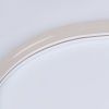 Гибкий неон ARL-CF2835-Classic-220V White (26x15mm) (Arlight, 8 Вт/м, IP65)