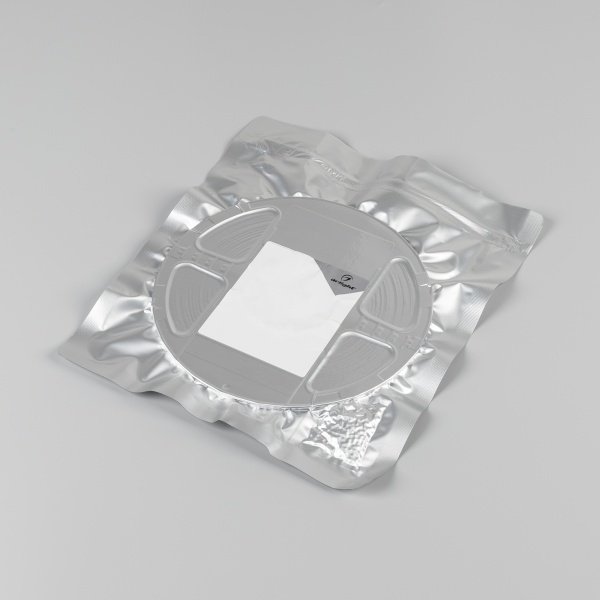 Светодиод ARL-5730-SAN-White6000-80 (3V, 150mA) (Arlight, SMD 5730)