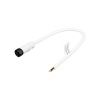 Разъем выводной ARL-RGB-4PIN-L300-F-IP67 (Arlight, -) Разъем выводной ARL-RGB-4PIN-L300-F-IP67 (Arlight, -)