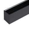 Трек MAG-TRACK-4563-3000 (BK, 5LN) (Arlight, IP20 Металл, 3 года)