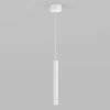 Светильник SP-PIPE-HANG-L300-R30-9W Day4000 (WH, 24 deg, 230V) (Arlight, IP20 Металл, 3 года)