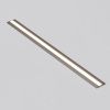 Светильник ART-LUMILINE-3351-500-12W Warm3000 (SL, 120 deg, 24V) (Arlight, IP67 Металл, 3 года) Светильник ART-LUMILINE-3351-500-12W Warm3000 (SL, 120 deg, 24V) (Arlight, IP67 Металл, 3 года)