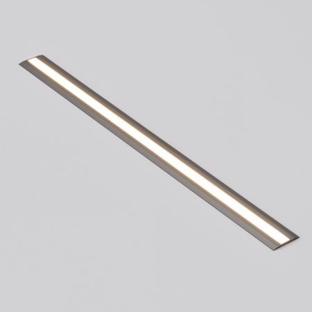 Светильник ART-LUMILINE-3351-500-12W Warm3000 (SL, 120 deg, 24V) (Arlight, IP67 Металл, 3 года) Светильник ART-LUMILINE-3351-500-12W Warm3000 (SL, 120 deg, 24V) (Arlight, IP67 Металл, 3 года)