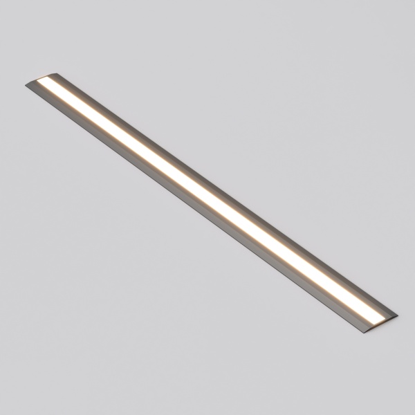 Светильник ART-LUMILINE-3351-500-12W Warm3000 (SL, 120 deg, 24V) (Arlight, IP67 Металл, 3 года) Светильник ART-LUMILINE-3351-500-12W Warm3000 (SL, 120 deg, 24V) (Arlight, IP67 Металл, 3 года)