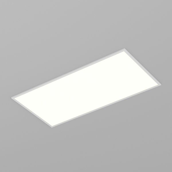 Панель IM-600x1200A-48W Day White (Arlight, IP40 Металл, 3 года) Панель IM-600x1200A-48W Day White (Arlight, IP40 Металл, 3 года)