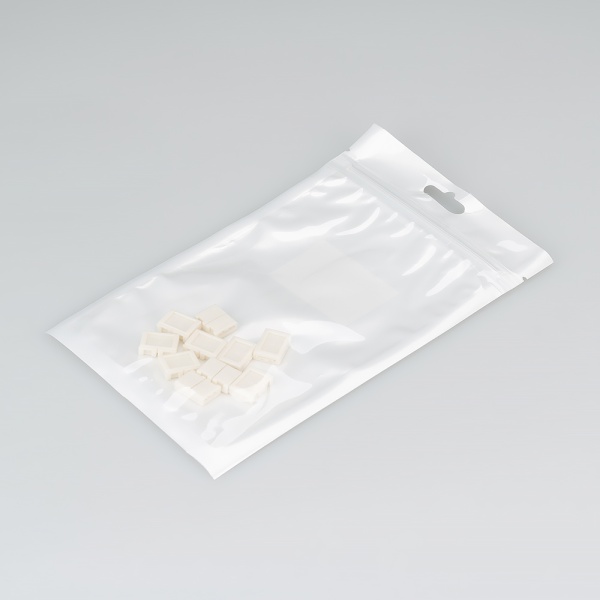 Соединитель FIX-MONO-8mm (3528) (Arlight, -) Соединитель FIX-MONO-8mm (3528) (Arlight, -)