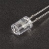 Светодиод ARL-5923UYC-0.8cd (Arlight, 5мм (цилиндр)) Светодиод ARL-5923UYC-0.8cd (Arlight, 5мм (цилиндр))