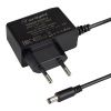 Блок питания ARDV-SP-10-5BW (5V, 2A, 10W) (Arlight, Адаптер, 5 лет) Блок питания ARDV-SP-10-5BW (5V, 2A, 10W) (Arlight, Адаптер, 5 лет)