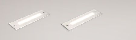Светильник LTD-LINE-TILT-S210-8W Day4000 (SL, 120 deg, 230V) (Arlight, IP67 Металл, 3 года) Светильник LTD-LINE-TILT-S210-8W Day4000 (SL, 120 deg, 230V) (Arlight, IP67 Металл, 3 года)