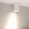 Светильник SP-FOCUS-R110-18W Day4000 (WH, 15 deg, 230V) (Arlight, IP54 Металл, 5 лет) Светильник SP-FOCUS-R110-18W Day4000 (WH, 15 deg, 230V) (Arlight, IP54 Металл, 5 лет)