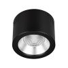 Светильник SP-LEGEND-R176-20W Day4000 (BK, 50 deg, 230V) (Arlight, IP20 Металл, 3 года) Светильник SP-LEGEND-R176-20W Day4000 (BK, 50 deg, 230V) (Arlight, IP20 Металл, 3 года)