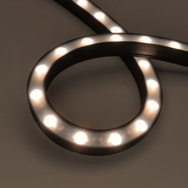 Грейзер DMX THOR-3D-F24-25x27mm 24V RGBW-Warm 3000 (24 W/m, IP65, 1m, wire x2) (Arlight, Силикон) Грейзер DMX THOR-3D-F24-25x27mm 24V RGBW-Warm 3000 (24 W/m, IP65, 1m, wire x2) (Arlight, Силикон)